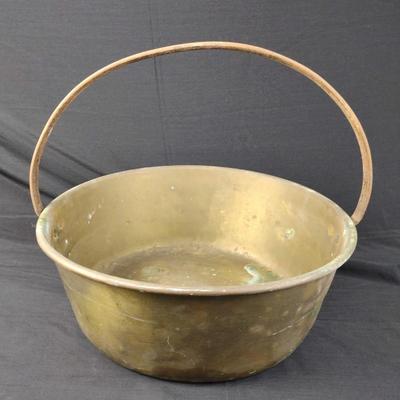 Sale Photo Thumbnail #273