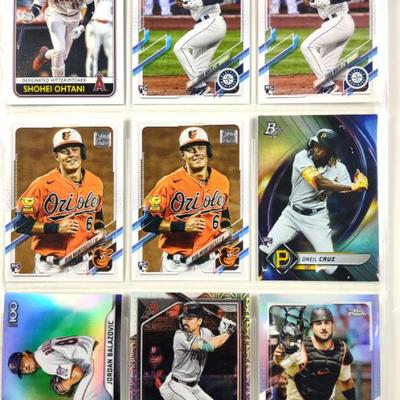 Sale Photo Thumbnail #54