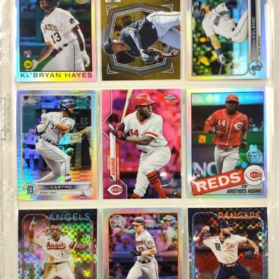 Sale Photo Thumbnail #288