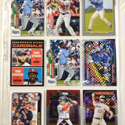 Sale Photo Thumbnail #287