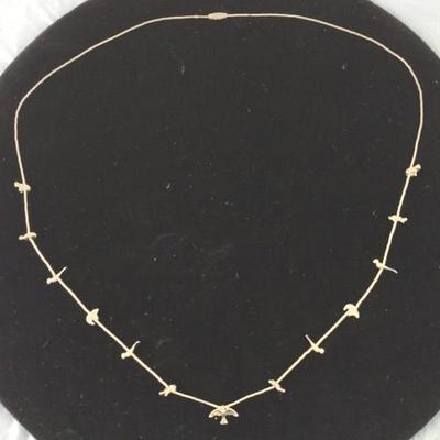 Sale Photo Thumbnail #397