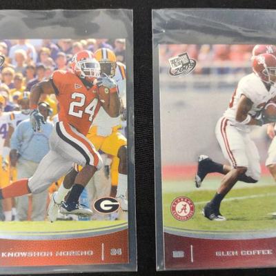 Sale Photo Thumbnail #118