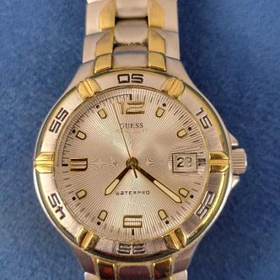 Sale Photo Thumbnail #10