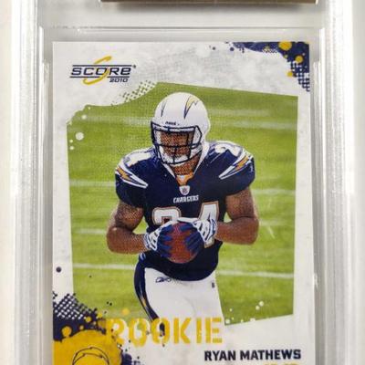 Sale Photo Thumbnail #102