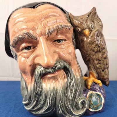 Sale Photo Thumbnail #8