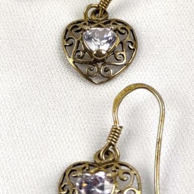 Sale Photo Thumbnail #312