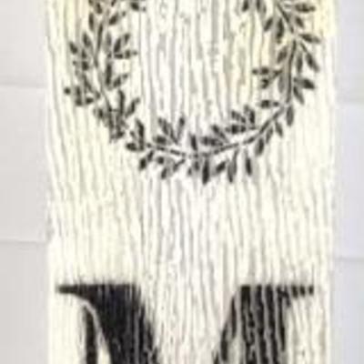 Sale Photo Thumbnail #420