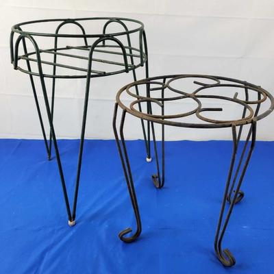 Sale Photo Thumbnail #82