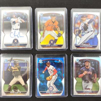 Sale Photo Thumbnail #201