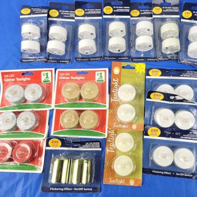 Sale Photo Thumbnail #171