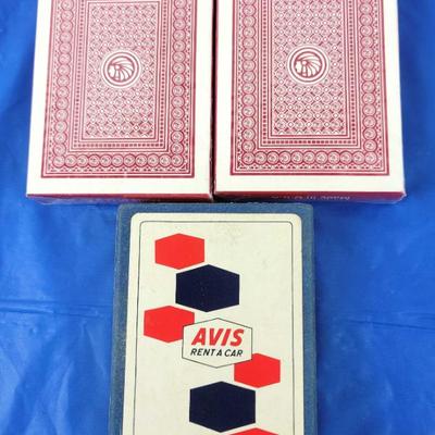 Sale Photo Thumbnail #232