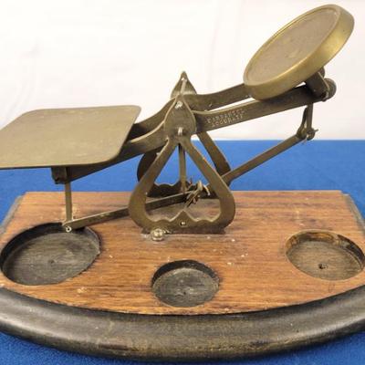 Sale Photo Thumbnail #192