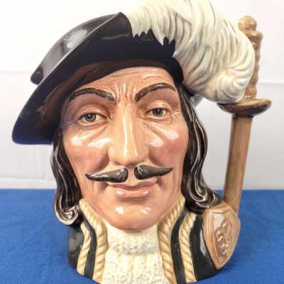 Sale Photo Thumbnail #20