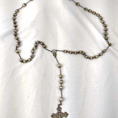 Sale Photo Thumbnail #285