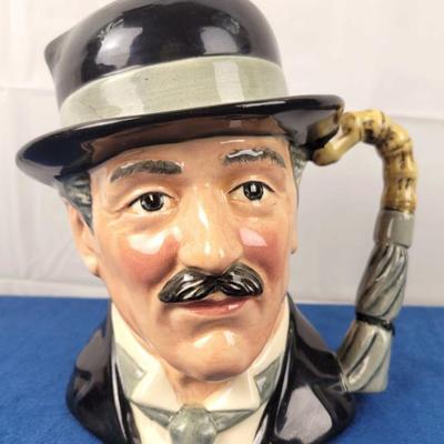 Sale Photo Thumbnail #413