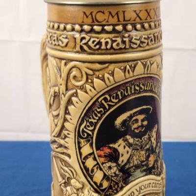 Sale Photo Thumbnail #81