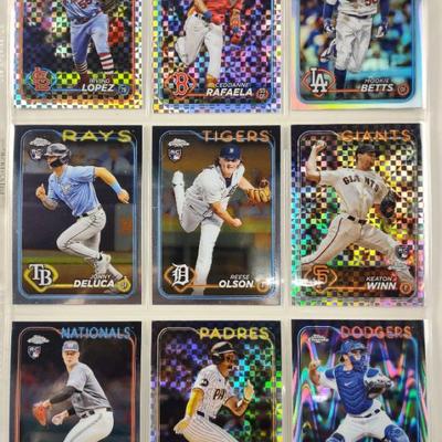 Sale Photo Thumbnail #176