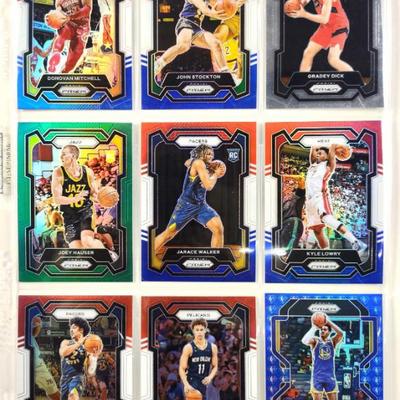 Sale Photo Thumbnail #28