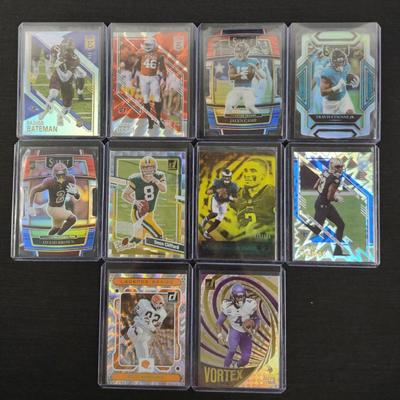 Sale Photo Thumbnail #216