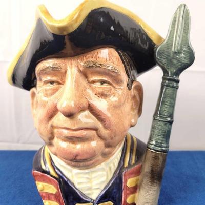 Sale Photo Thumbnail #290