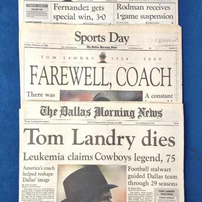 Sale Photo Thumbnail #180