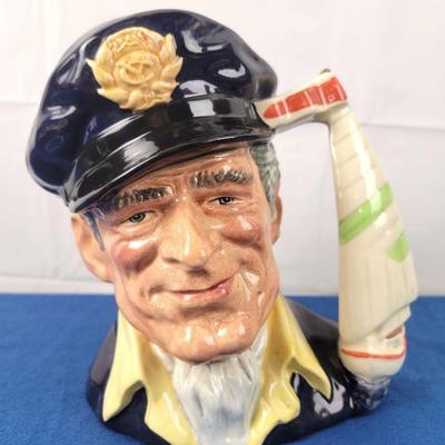 Sale Photo Thumbnail #414