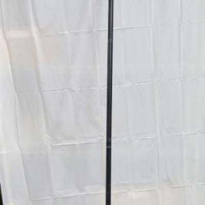 Sale Photo Thumbnail #78