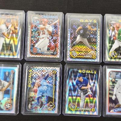 Sale Photo Thumbnail #395