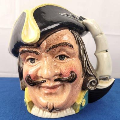 Sale Photo Thumbnail #262