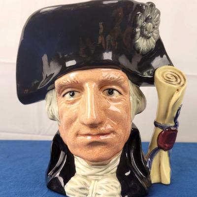 Sale Photo Thumbnail #406