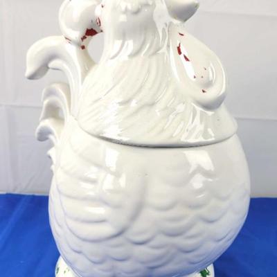 Sale Photo Thumbnail #330