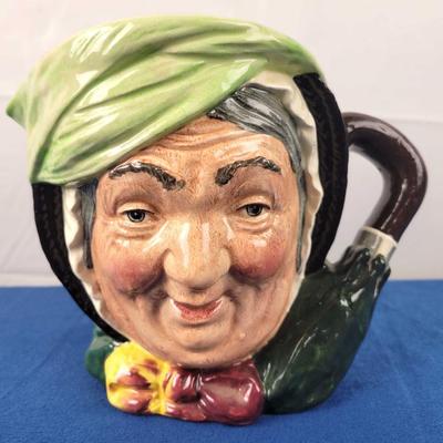 Sale Photo Thumbnail #188