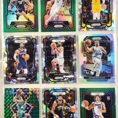 Sale Photo Thumbnail #359