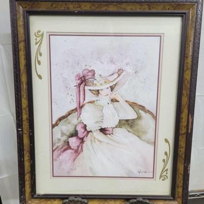 Sale Photo Thumbnail #203