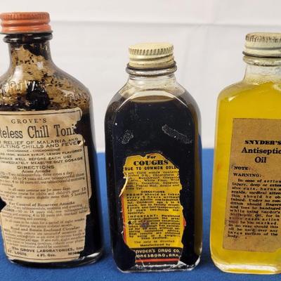 Sale Photo Thumbnail #125