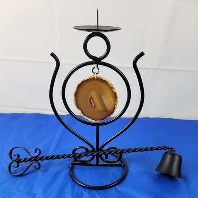 Sale Photo Thumbnail #5