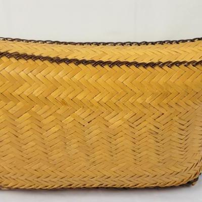 Sale Photo Thumbnail #241