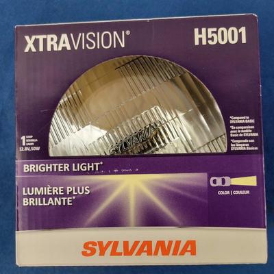 Sale Photo Thumbnail #458