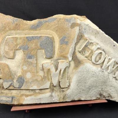 Sale Photo Thumbnail #72