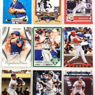 Sale Photo Thumbnail #15