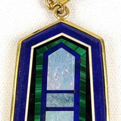 Sale Photo Thumbnail #238