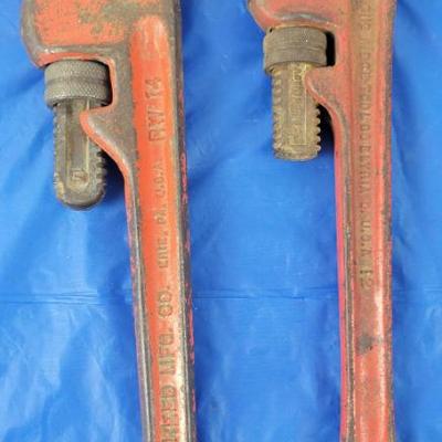 Sale Photo Thumbnail #300