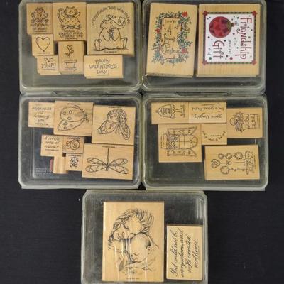 Sale Photo Thumbnail #358