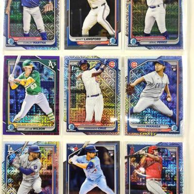 Sale Photo Thumbnail #194