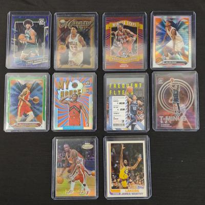 Sale Photo Thumbnail #317