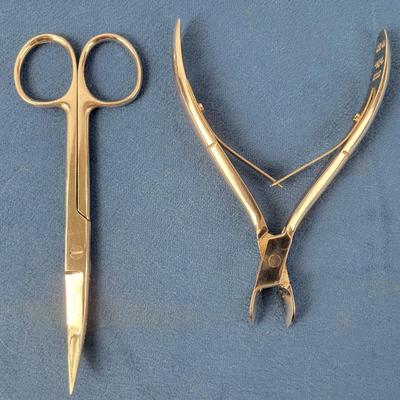 Sale Photo Thumbnail #301