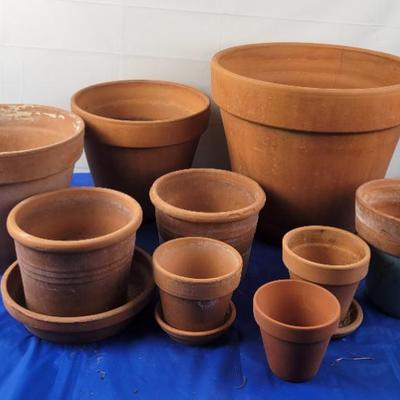 Sale Photo Thumbnail #51