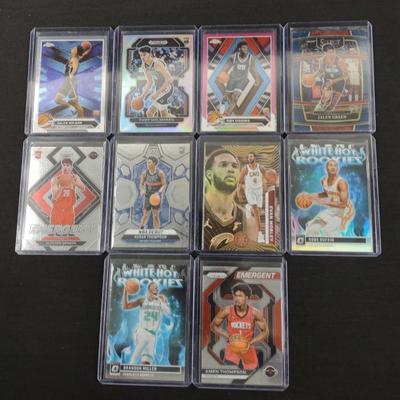 Sale Photo Thumbnail #149