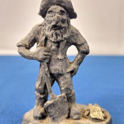 Sale Photo Thumbnail #96