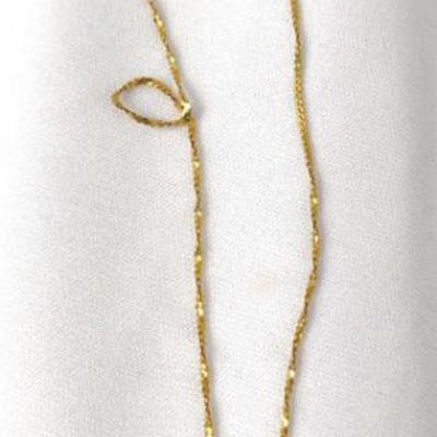 Sale Photo Thumbnail #156